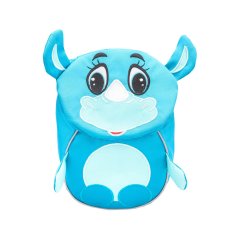 Belmil Mini Animals ″Носорожек″! Belmil Mini Animals ″Носорожек″!