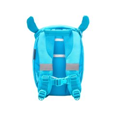 Belmil Mini Animals ″Носорожек″! Belmil Mini Animals ″Носорожек″!