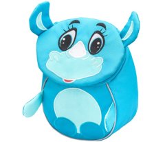 Belmil Mini Animals ″Носорожек″! Belmil Mini Animals ″Носорожек″!