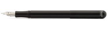 Малышка с характером – KAWECO LILIPUT! Малышка с характером – KAWECO LILIPUT!