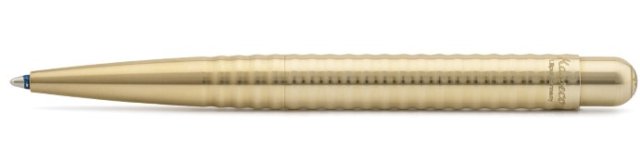 Малышка с характером – KAWECO LILIPUT! Малышка с характером – KAWECO LILIPUT!