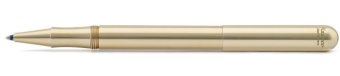 Малышка с характером – KAWECO LILIPUT! Малышка с характером – KAWECO LILIPUT!