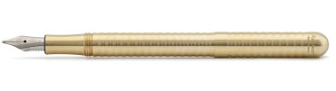 Малышка с характером – KAWECO LILIPUT! Малышка с характером – KAWECO LILIPUT!