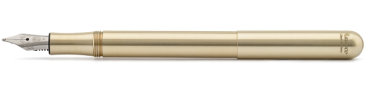 Малышка с характером – KAWECO LILIPUT! Малышка с характером – KAWECO LILIPUT!