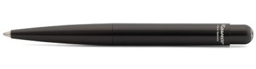 Малышка с характером – KAWECO LILIPUT! Малышка с характером – KAWECO LILIPUT!