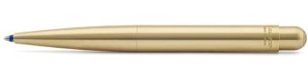 Малышка с характером – KAWECO LILIPUT! Малышка с характером – KAWECO LILIPUT!