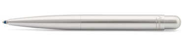 Малышка с характером – KAWECO LILIPUT! Малышка с характером – KAWECO LILIPUT!