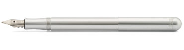 Малышка с характером – KAWECO LILIPUT! Малышка с характером – KAWECO LILIPUT!