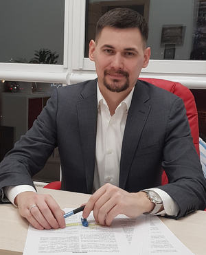 DELI: ЖИЗНЬ ПОСЛЕ ЛОКДАУНА DELI: ЖИЗНЬ ПОСЛЕ ЛОКДАУНА