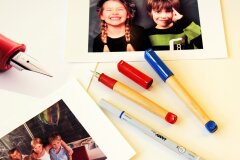 LAMY abc LAMY abc