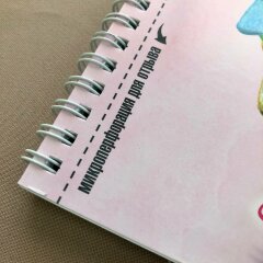Стильные новинки для художников и любителей акварели Феникс+ Стильные новинки для художников и любителей акварели Феникс+