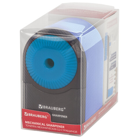 ������� ������������ BRAUBERG ULTRA