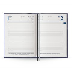 ���������� ������������ 2025 ESCALADA, #���� ����, �5+, 176 �
