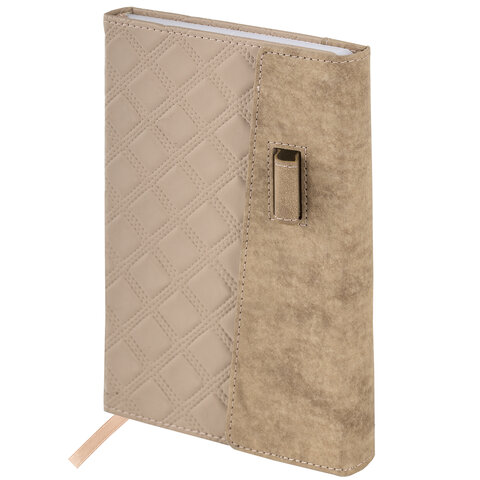 ���������� �������������� BRAUBERG ″Stitch″, �������
