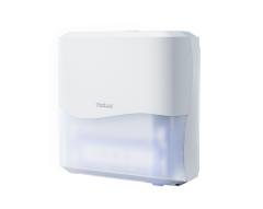  Tellus    