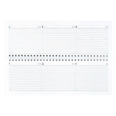   2026, 290100 , 64 ,    ,  