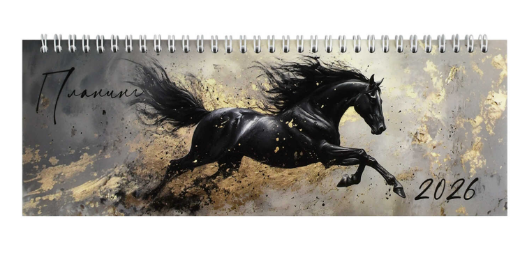   2026, 290100 , 64 ,    ,  