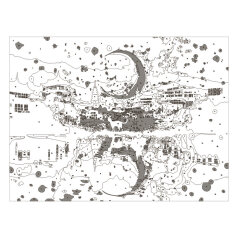 ����� ��� ���������� ������� �� ������� �� ����������� ��������, ������+, �������� ��� �����, 30�40 ��, 19 ����� (-��), � ���������� �������� � �������, ��������� ������� � ������