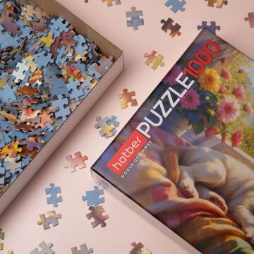 �������� ��� �� �������� � Hatber.