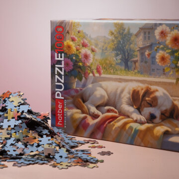 �������� ��� �� �������� � Hatber.