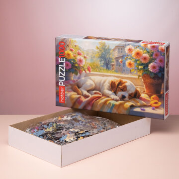 �������� ��� �� �������� � Hatber.