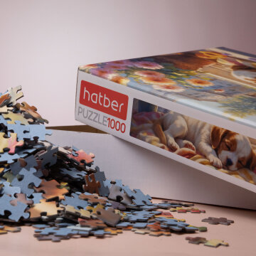 �������� ��� �� �������� � Hatber.