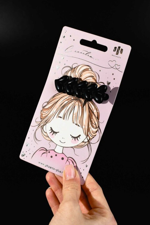 ������� ��� ����� &laquo;�����&raquo; ������+, 1 ��., 6,7 ��, ������, �������� �� ����������� ������� + ���-����� � ������������