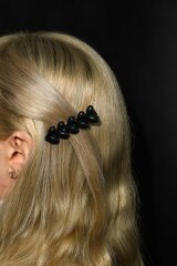 ������� ��� ����� &laquo;�����&raquo; ������+, 1 ��., 6,7 ��, ������, �������� �� ����������� ������� + ���-����� � ������������