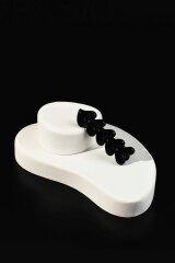 ������� ��� ����� &laquo;�����&raquo; ������+, 1 ��., 6,7 ��, ������, �������� �� ����������� ������� + ���-����� � ������������