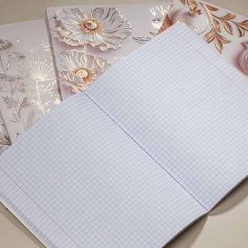 ������� &laquo;������ ������&raquo; �� Hatber: ��������� ���������� ���������!