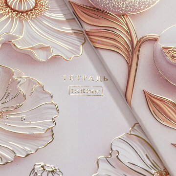 ������� &laquo;������ ������&raquo; �� Hatber: ��������� ���������� ���������!