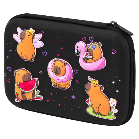 ����� BRAUBERG KIDS ″���������� ��������″