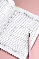 Дневник школьный 1-4 класс, А5+, 48 л, твёрдый переплёт 7БЦ, печать по фольге, глянцевая ламинация Дневник школьный 1-4 класс, А5+, 48 л, твёрдый переплёт 7БЦ, печать по фольге, глянцевая ламинация