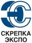 Бонусы для участников выставки «Скрепка Экспо» Бонусы для участников выставки «Скрепка Экспо»