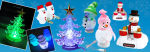 ������� �� Dragon Gifts: ����������� Usb-�������