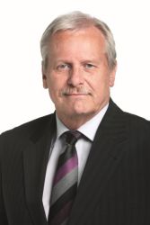 Хорст Бубенцер Хорст Бубенцер