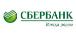 Кредитная программа &laquo;Бизнес-старт&raquo; Сбербанка России для открытия магазинов GrossHaus.