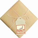 ″Группа Товарищей″: Стабильные поставки подарков Fancy Creative ″Группа Товарищей″: Стабильные поставки подарков Fancy Creative