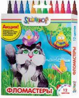 ����� ���������� �� ��������� ��������� Silwerhof