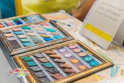 ����-�����. ���������� �������� &laquo;ART SHOW&raquo; �� �������� &laquo;������� �����. ����� 2016&raquo;