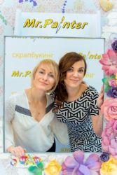 ����-�����. ���������� �������� &laquo;ART SHOW&raquo; �� �������� &laquo;������� �����. ����� 2016&raquo;
