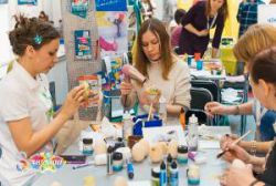 ����-�����. ���������� �������� &laquo;ART SHOW&raquo; �� �������� &laquo;������� �����. ����� 2016&raquo;