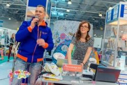 ����-�����. ���������� �������� &laquo;ART SHOW&raquo; �� �������� &laquo;������� �����. ����� 2016&raquo;