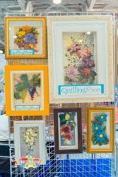 ����-�����. ���������� �������� &laquo;ART SHOW&raquo; �� �������� &laquo;������� �����. ����� 2016&raquo;