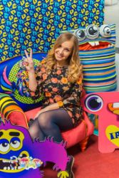 ����-�����. ���������� �������� &laquo;ART SHOW&raquo; �� �������� &laquo;������� �����. ����� 2016&raquo;