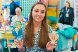 ����-�����. ���������� �������� &laquo;ART SHOW&raquo; �� �������� &laquo;������� �����. ����� 2016&raquo;