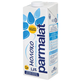 ������ �������� ″������″ - ������ � ������ PARMALAT