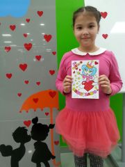 ♥ ″���������″ ������-����� � ���-������ KIDS! ♥