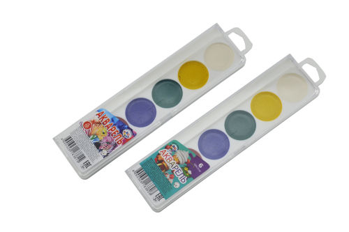 ������� 6-������� � ��������