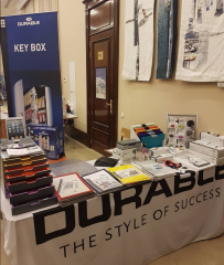 DURABLE: Педагоги России 2017, Ростов-на-Дону DURABLE: Педагоги России 2017, Ростов-на-Дону